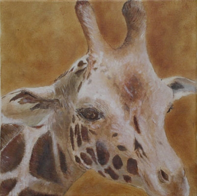 tableau-Girafe3.jpg