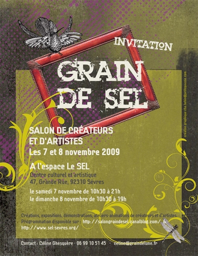 invitation-Grain-de-Sel.jpg