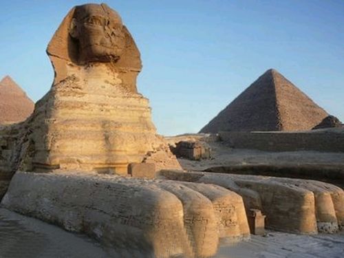 Sphinx-egypte.jpg