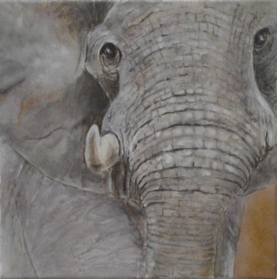 tableau-Elephant2.jpg