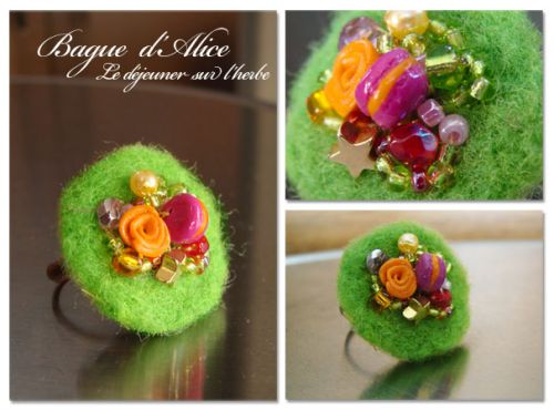 La bague d'Alice - le dejeuner sur l'herbe.jpg