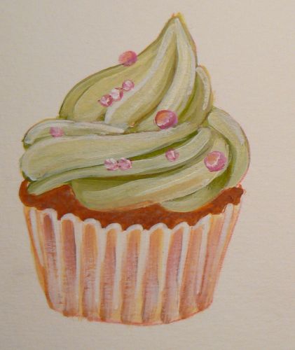 tableau cupcake (3).JPG