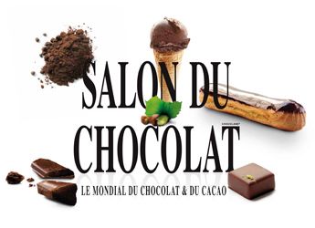 salon du chocolat .jpg