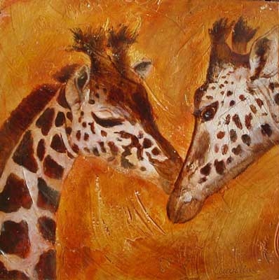 tableau-girafe-11.jpg