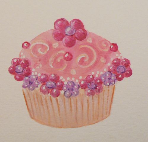 tableau cupcake (2).JPG